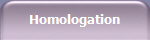 Homologation