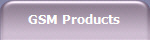 GSM Products