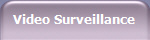 Video Surveillance