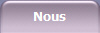 Nous