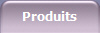 Produits
