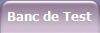 Banc de Test