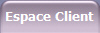 Espace Client