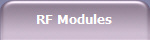 RF Modules
