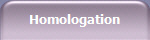 Homologation